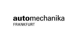 AUTOMECHANIKA2020,德国汽配展,法兰克福汽配展