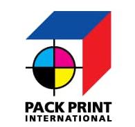 2023年泰国曼谷包装展览会 Pack Print International (PPI)