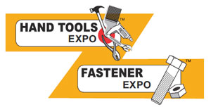 2023年印度国际五金工具及紧固件展（Hand Tools and Fastener Expo）