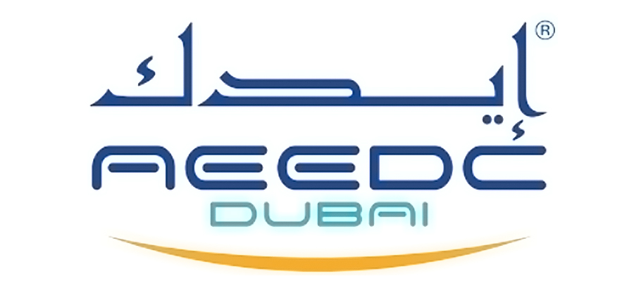 AEEDC DUBAI 2024 阿联酋迪拜牙科及口腔展览会 