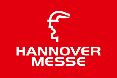 2024年德国汉诺威工业展览会 HANNOVER MESSE