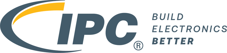 logo-ipc-tagline_footer.png