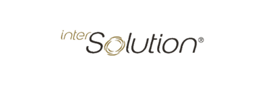 1790063200596640.jpg 1.jpg