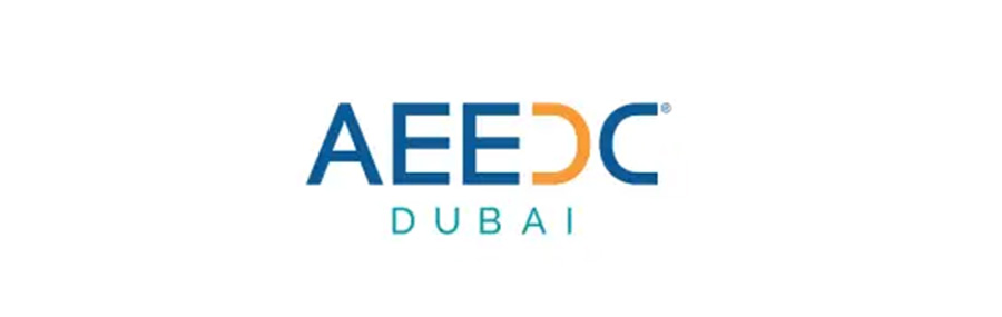 1790664074525045.jpg logo.jpg