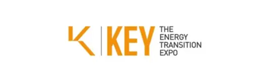 1791525589286965.jpg logo.jpg