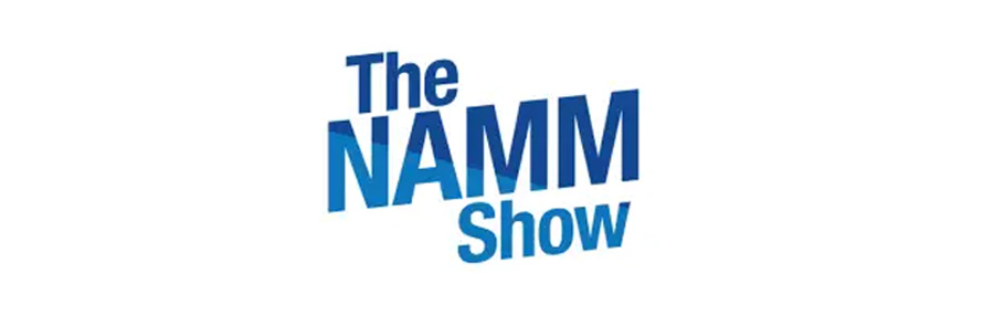 1791619448469251.jpg logo.jpg