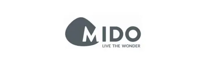 1791777198447486.jpg logo.jpg