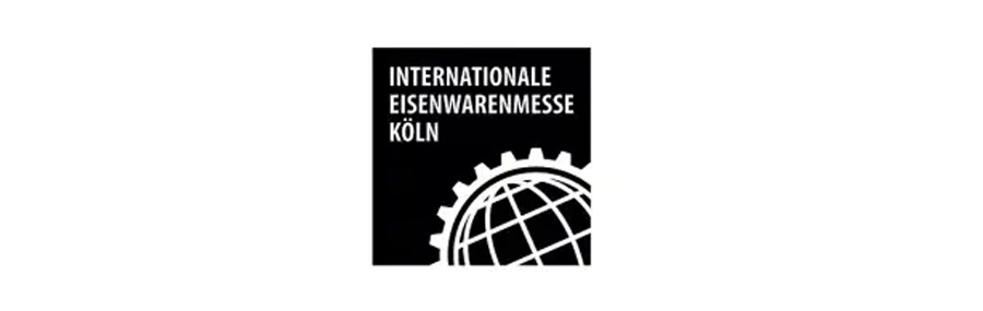 1792044206366062.jpg logo.jpg