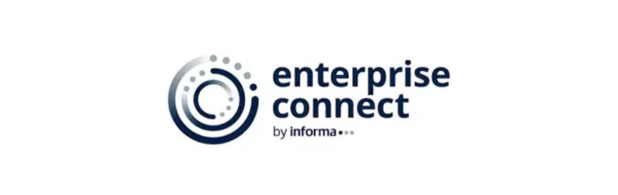 1792135488350082.jpg logo.jpg