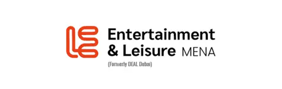 logo.jpg