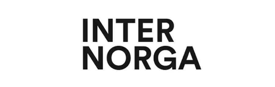 1792649172573824.jpg logo.jpg