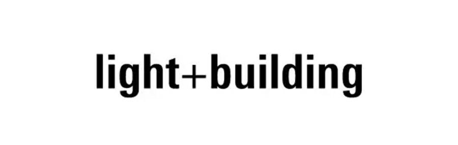 1792723885412788.jpg logo.jpg