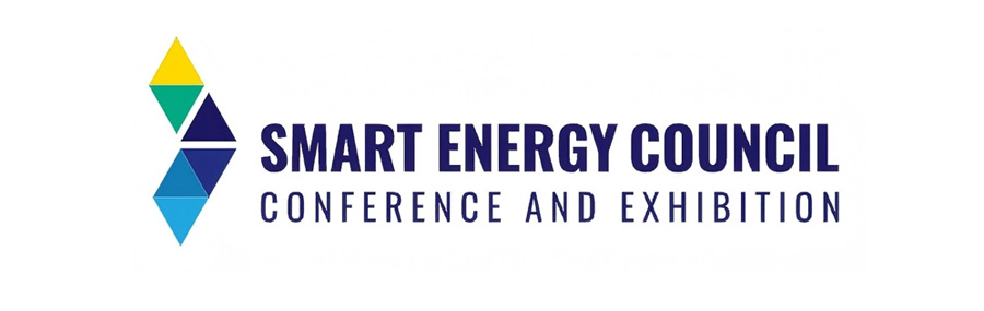 1793167232426580.jpg logo.jpg