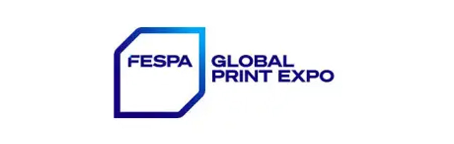 1793254539753913.jpg logo.jpg